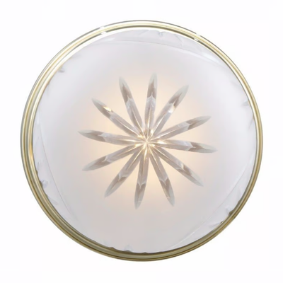 papa-8-24-patinas-lighting-501518-rel7c271b2b.jpg